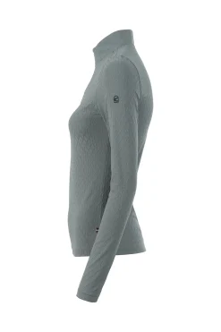 Cavallo Cavalninette Baselayer, Damen*Damen Shirts & Polos Für Damen