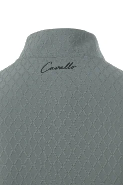 Cavallo Cavalninette Baselayer, Damen*Damen Shirts & Polos Für Damen