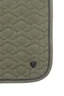 Cavallo Cavalpalla All Purpose Saddle Pad* Spring- & Vielseitigkeitsschabracken