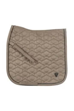 Cavallo Cavalpalla Dressage Saddle Pad* Dressurschabracken