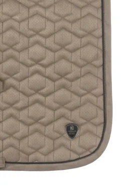 Cavallo Cavalpalla Dressage Saddle Pad* Dressurschabracken