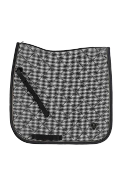 Cavallo Cavalpalla Dressage Saddle Pad* Dressurschabracken