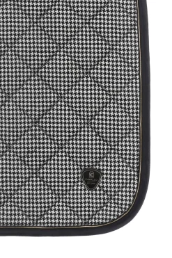 Cavallo Cavalpalla Dressage Saddle Pad* Dressurschabracken