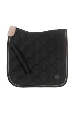 Cavallo Cavalpino Dressage Saddle Pad* Dressurschabracken