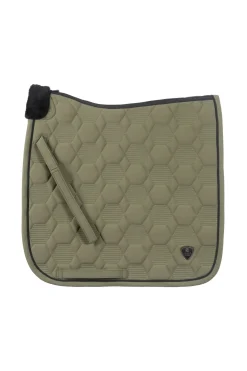 Cavallo Cavalpino Dressage Saddle Pad* Dressurschabracken