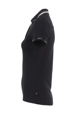 Cavallo CavalPique Damen-Poloshirt*Damen Shirts & Polos Für Damen