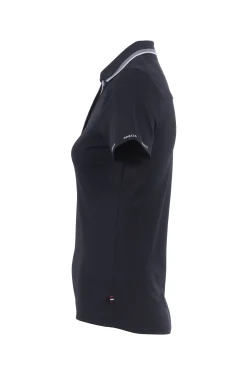 Cavallo CavalPique Damen-Poloshirt*Damen Shirts & Polos Für Damen