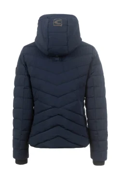 Cavallo Cavalraven Women's Quilted Jacket*Damen Mäntel & Jacken Für Damen