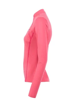 Cavallo Cavalreyna Women's Halfzip-Shirt*Damen Shirts & Polos Für Damen