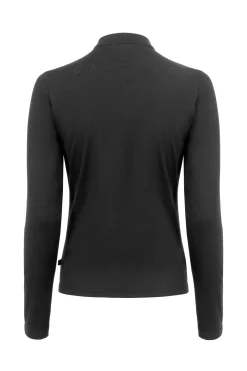 Cavallo Cavalreyna Women's Halfzip-Shirt*Damen Shirts & Polos Für Damen