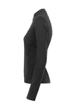 Cavallo Cavalreyna Women's Halfzip-Shirt*Damen Shirts & Polos Für Damen