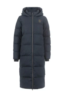 Cavallo Cavalreza Women's Coat*Damen Mäntel & Jacken Für Damen