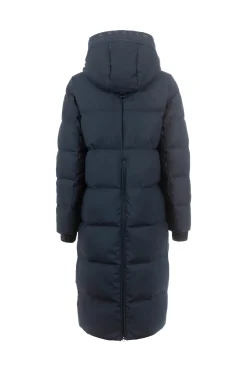Cavallo Cavalreza Women's Coat*Damen Mäntel & Jacken Für Damen