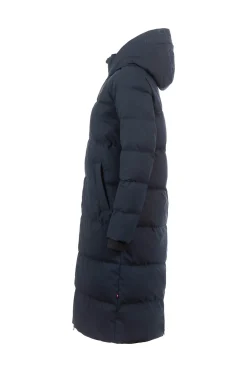 Cavallo Cavalreza Women's Coat*Damen Mäntel & Jacken Für Damen
