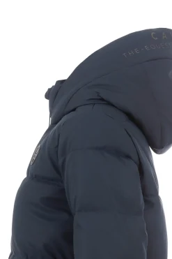 Cavallo Cavalreza Women's Coat*Damen Mäntel & Jacken Für Damen