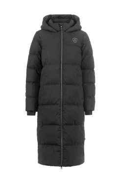 Cavallo Cavalreza Women's Coat*Damen Mäntel & Jacken Für Damen