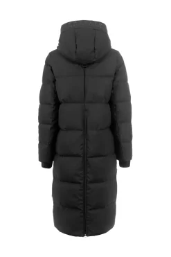 Cavallo Cavalreza Women's Coat*Damen Mäntel & Jacken Für Damen