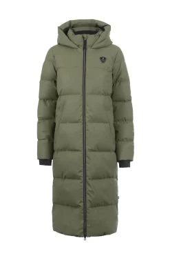 Cavallo Cavalreza Women's Coat*Damen Mäntel & Jacken Für Damen