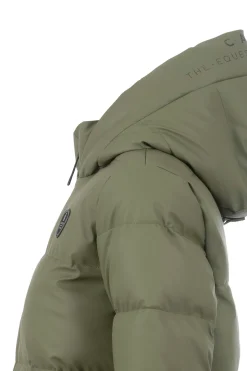 Cavallo Cavalreza Women's Coat*Damen Mäntel & Jacken Für Damen