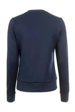 Cavallo Cavalruth Women's Turtleneck Sweater*Damen Damenpullover & Hoodies