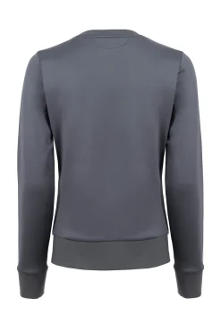 Cavallo Cavalruth Women's Turtleneck Sweater*Damen Damenpullover & Hoodies