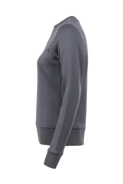 Cavallo Cavalruth Women's Turtleneck Sweater*Damen Damenpullover & Hoodies