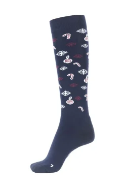 Cavallo Cavalsarita Funktionssocken für Damen* Kniestrümpfe & Reitsocken