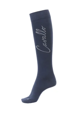 Cavallo CavalSelma Socken* Kniestrümpfe & Reitsocken