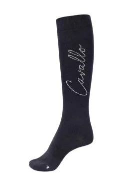 Cavallo CavalSelma Socken* Kniestrümpfe & Reitsocken