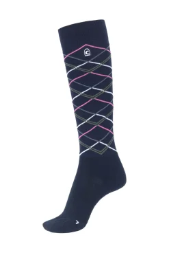Cavallo Cavalserra Socks* Kniestrümpfe & Reitsocken
