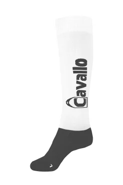 Cavallo Cavalsimo Socken* Kniestrümpfe & Reitsocken