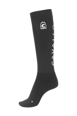 Cavallo Cavalsolea Socks* Kniestrümpfe & Reitsocken
