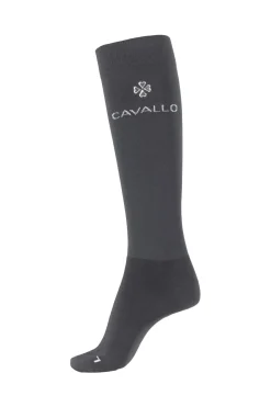 Cavallo Cavalsuami Socken* Kniestrümpfe & Reitsocken