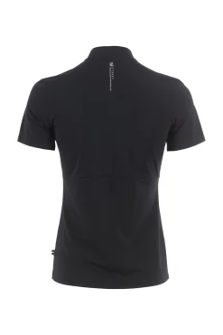 Cavallo CavalTrain Trainings-Shirt*Damen Shirts & Polos Für Damen