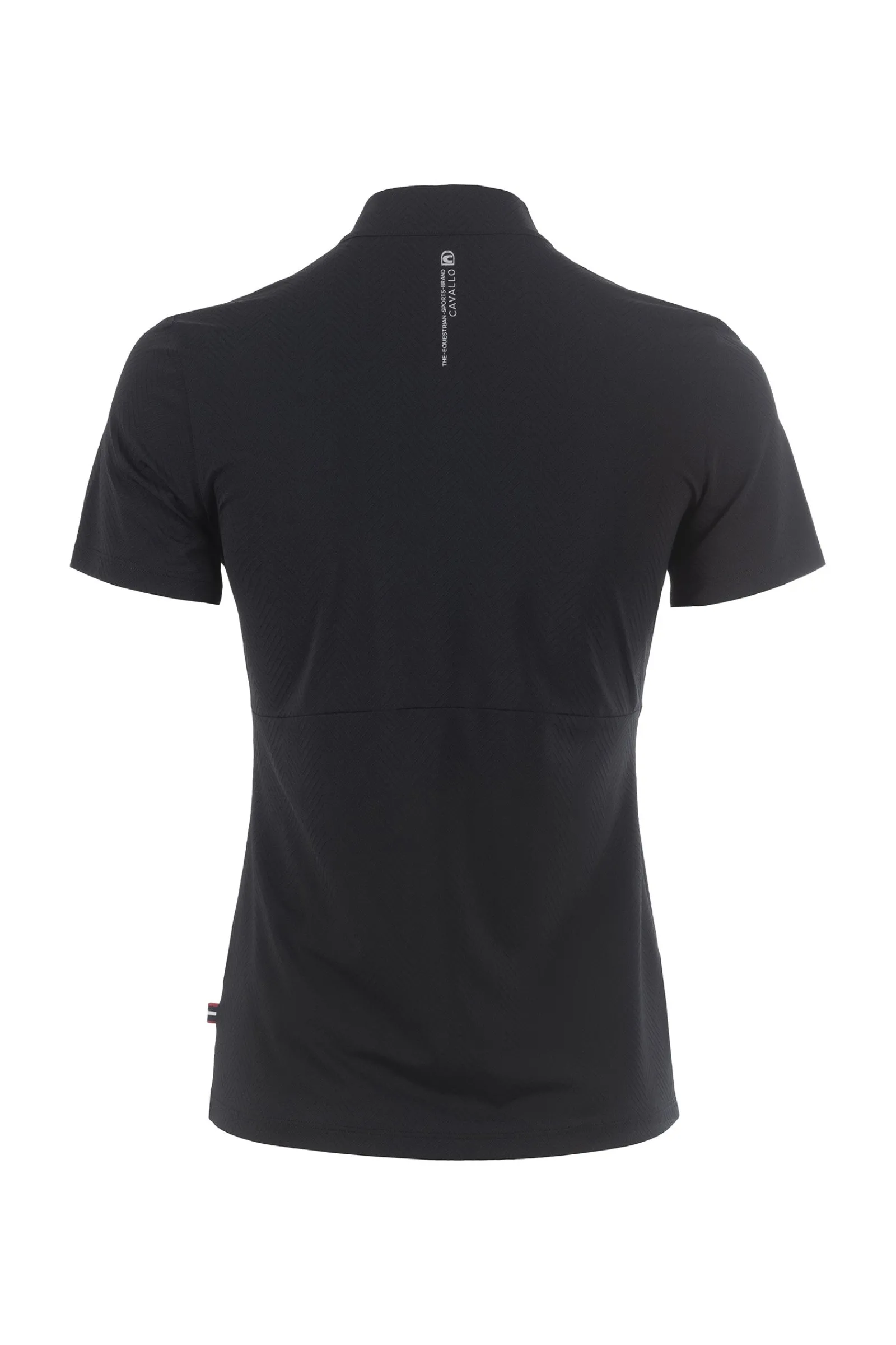 Cavallo CavalTrain Trainings-Shirt*Damen Shirts & Polos Für Damen