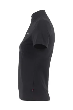 Cavallo CavalTrain Trainings-Shirt*Damen Shirts & Polos Für Damen