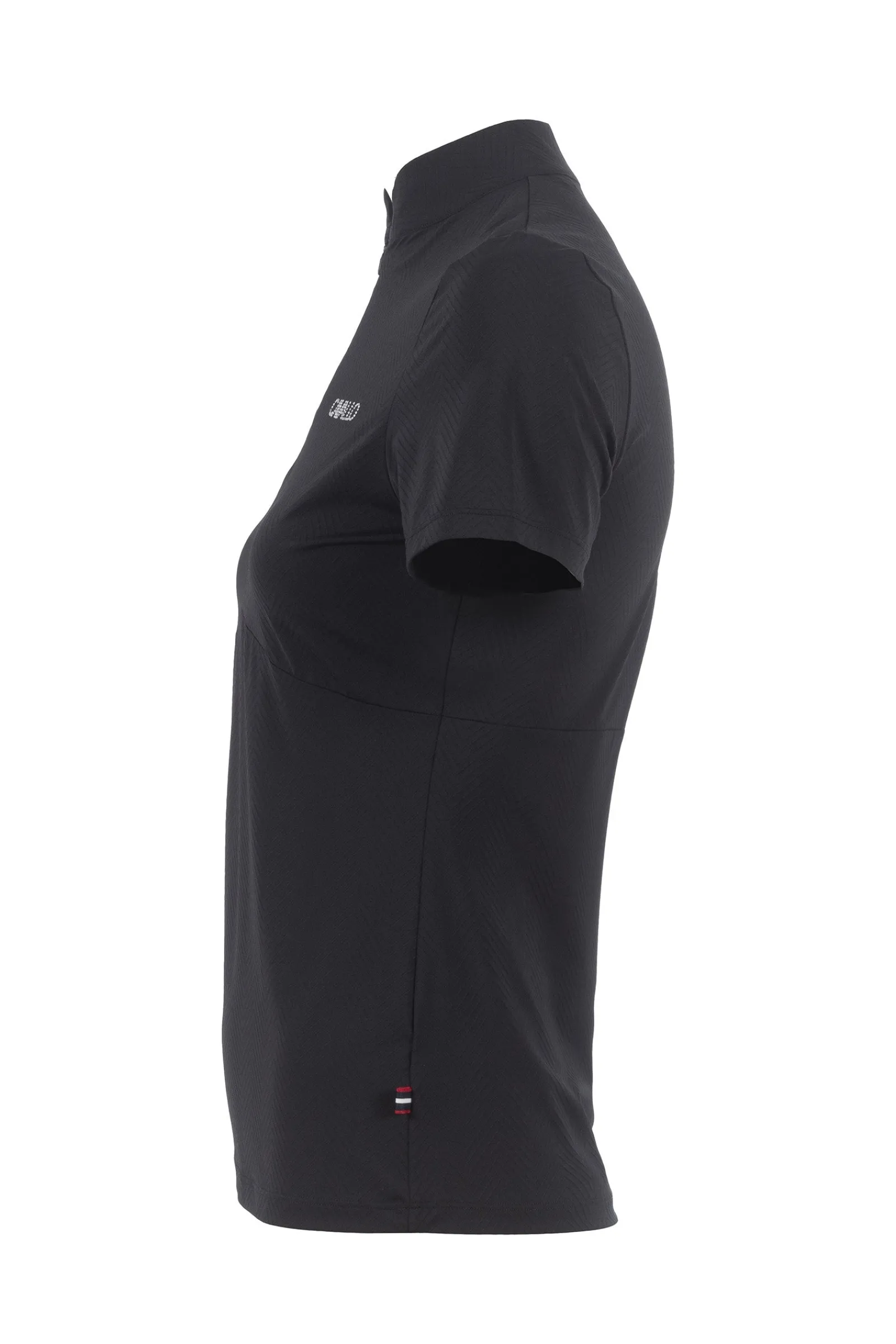 Cavallo CavalTrain Trainings-Shirt*Damen Shirts & Polos Für Damen