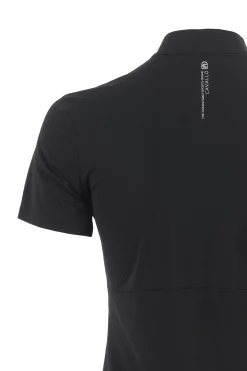 Cavallo CavalTrain Trainings-Shirt*Damen Shirts & Polos Für Damen