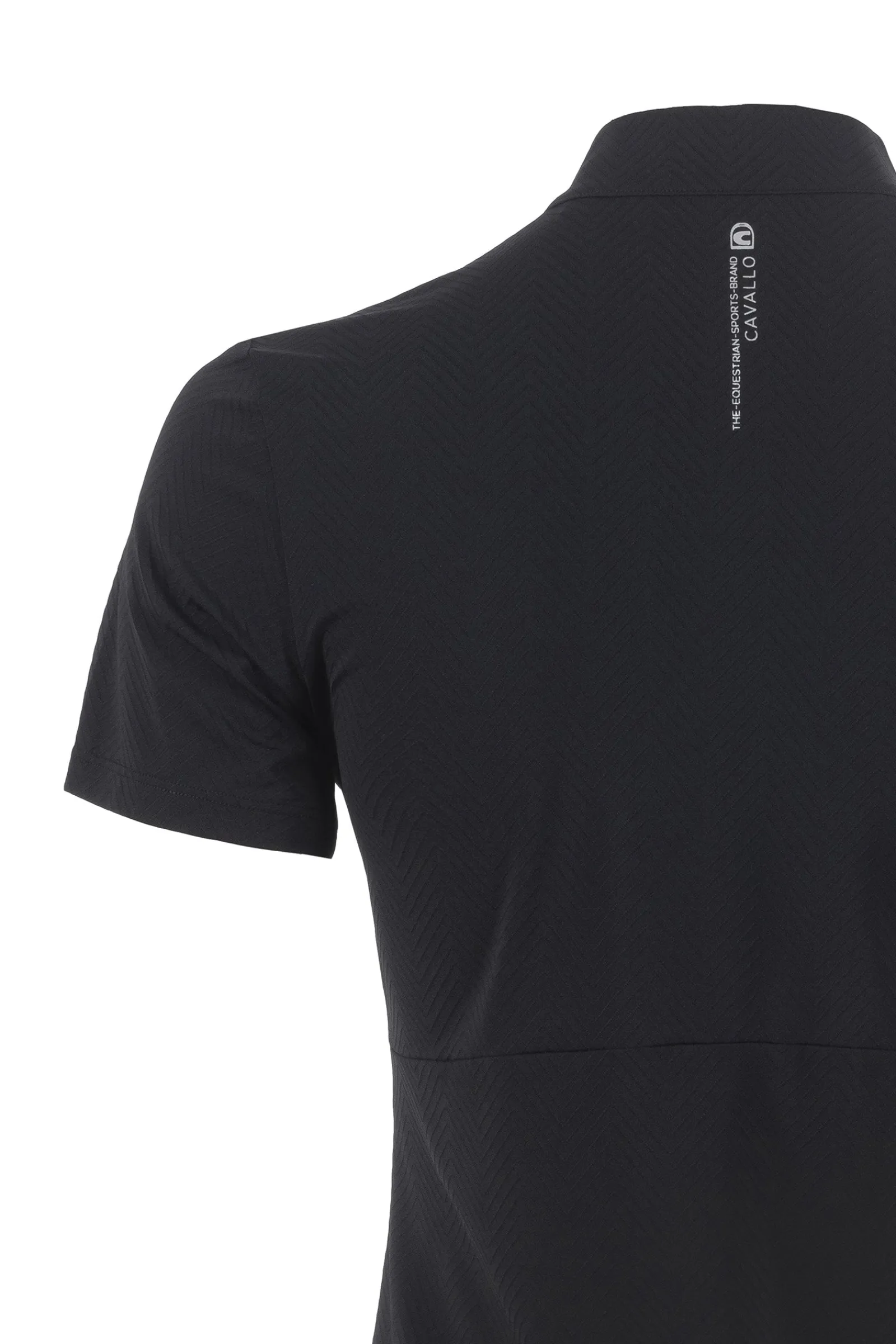 Cavallo CavalTrain Trainings-Shirt*Damen Shirts & Polos Für Damen
