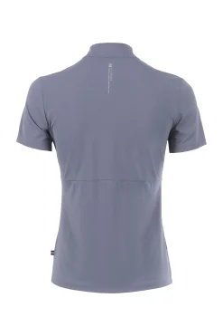 Cavallo CavalTrain Trainings-Shirt*Damen Shirts & Polos Für Damen