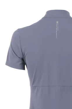 Cavallo CavalTrain Trainings-Shirt*Damen Shirts & Polos Für Damen