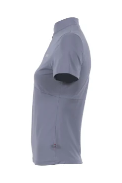 Cavallo CavalTrain Trainings-Shirt*Damen Shirts & Polos Für Damen