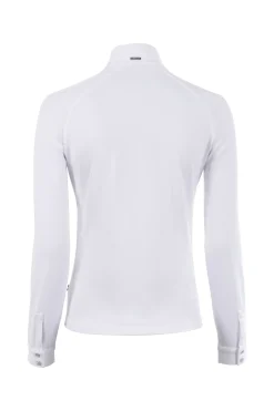 Cavallo CavalUV Halfzip Shirt*Damen Shirts & Polos Für Damen