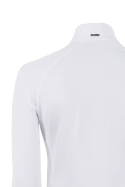 Cavallo CavalUV Halfzip Shirt*Damen Shirts & Polos Für Damen