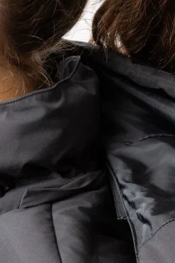 B Vertigo Celeste Damen wasserdichte Parka Reitjacke*Damen Mäntel & Jacken Für Damen