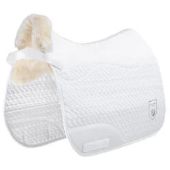 Christ Champ D Dressurschabracke* Dressurschabracken