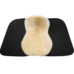 Christ Champ D Dressurschabracke* Dressurschabracken