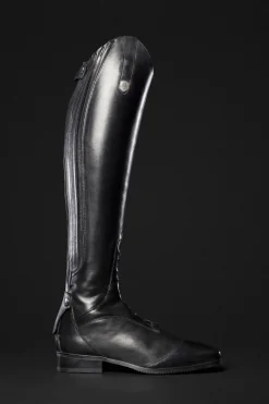 Mountain Horse Champion Herren Reitstiefel* Reitstiefel