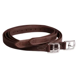 Schockemöhle Sports Chantilly Stirrup Leathers* Steigbügelriemen