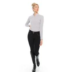 Harcour Charade Damen Funktions Langarmshirt*Damen Shirts & Polos Für Damen